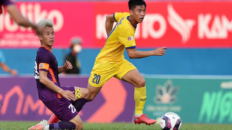 nhan_dinh_slna_vs_binh_dinh.jpg