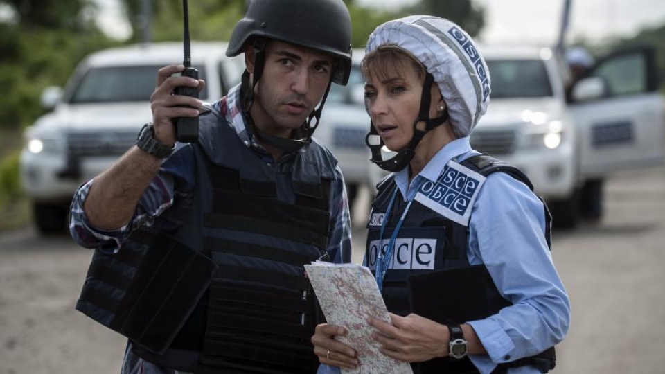 osce.jpg