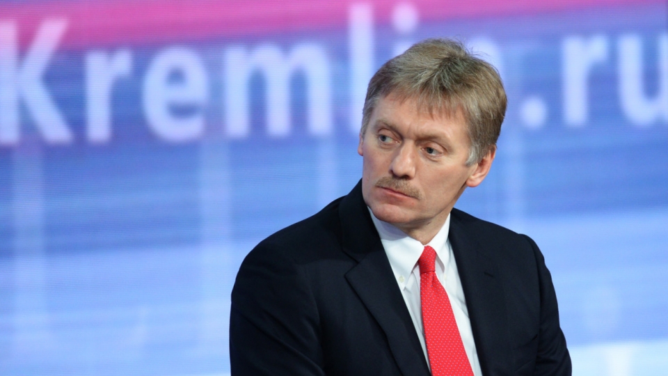 peskov_0.jpg