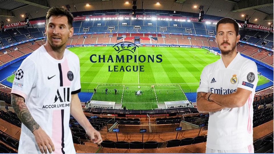 psg_vs_real_12_-_copy.jpg