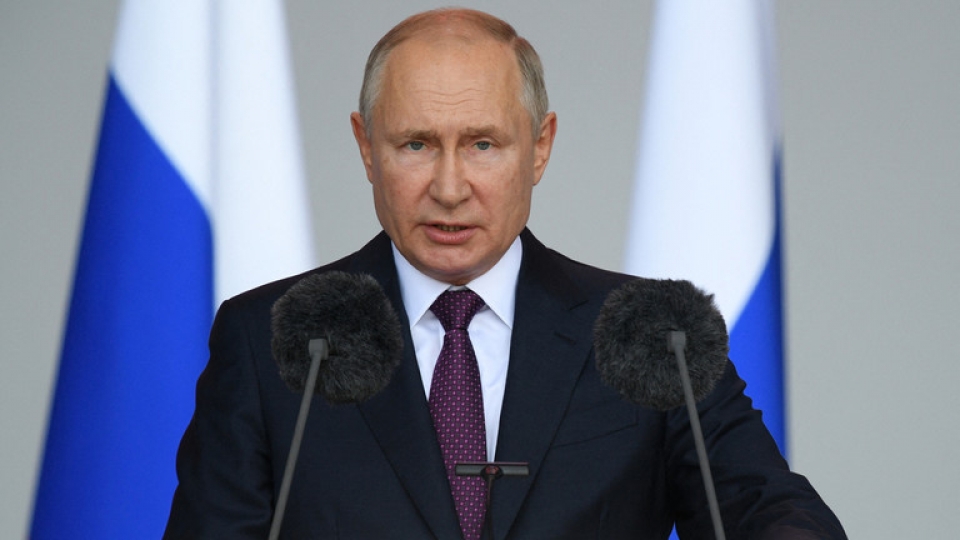 putin2.jpg