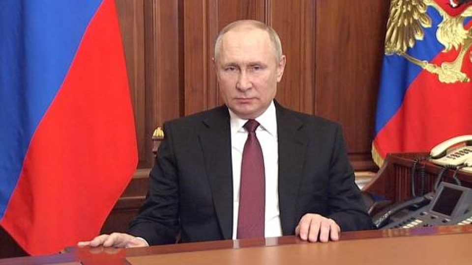 putin.jpg