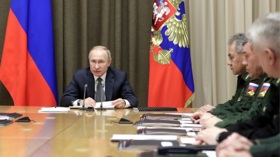 putin.jpg