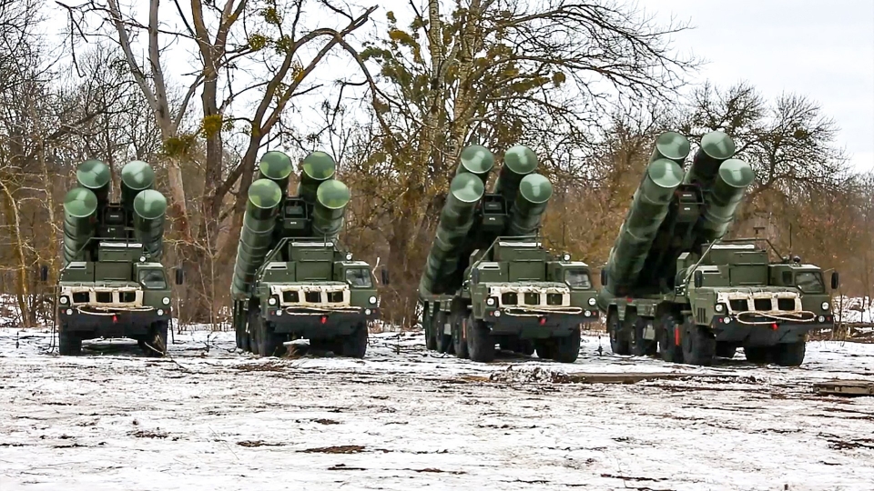 s400-3422.jpg