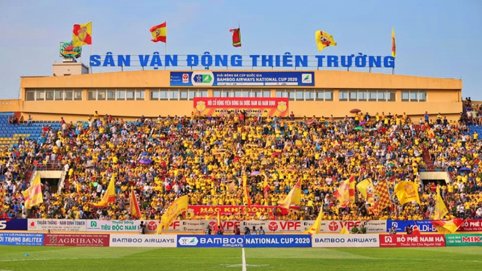 san_thien_truong.png