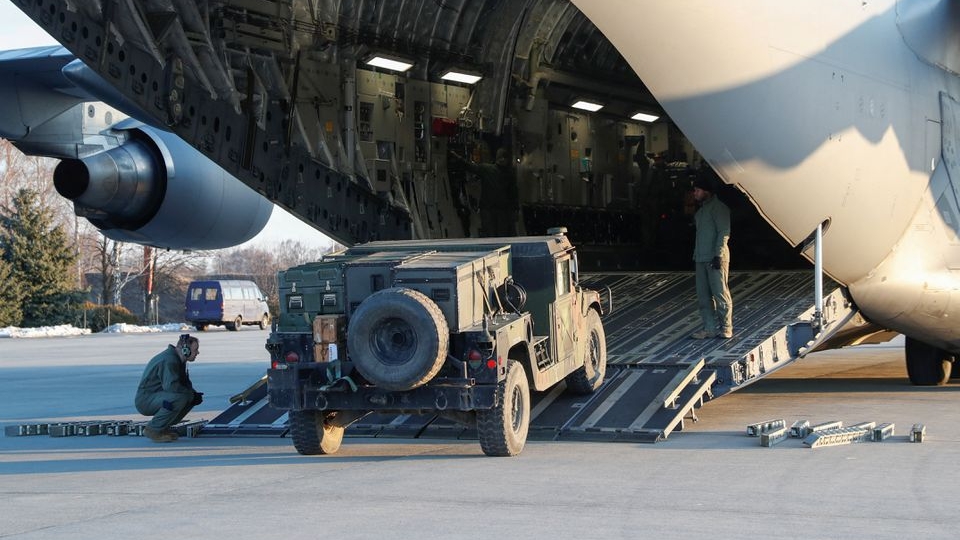 ten lua phong khong Ukraine.jpg