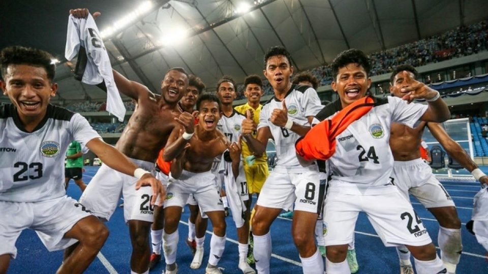 timor-leste-khmerload.jpg