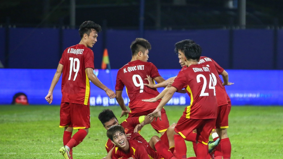 u23 viet nam.jpg