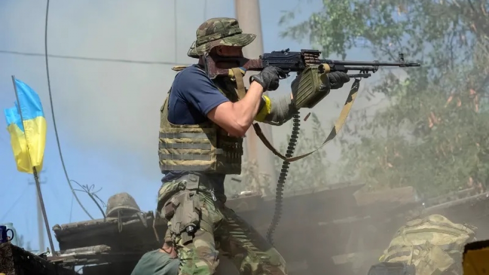 ukraine-tancong-donbass_0.jpg
