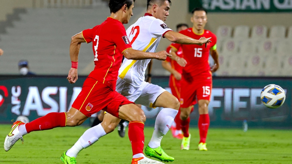 viet nam vs trung quoc.jpeg