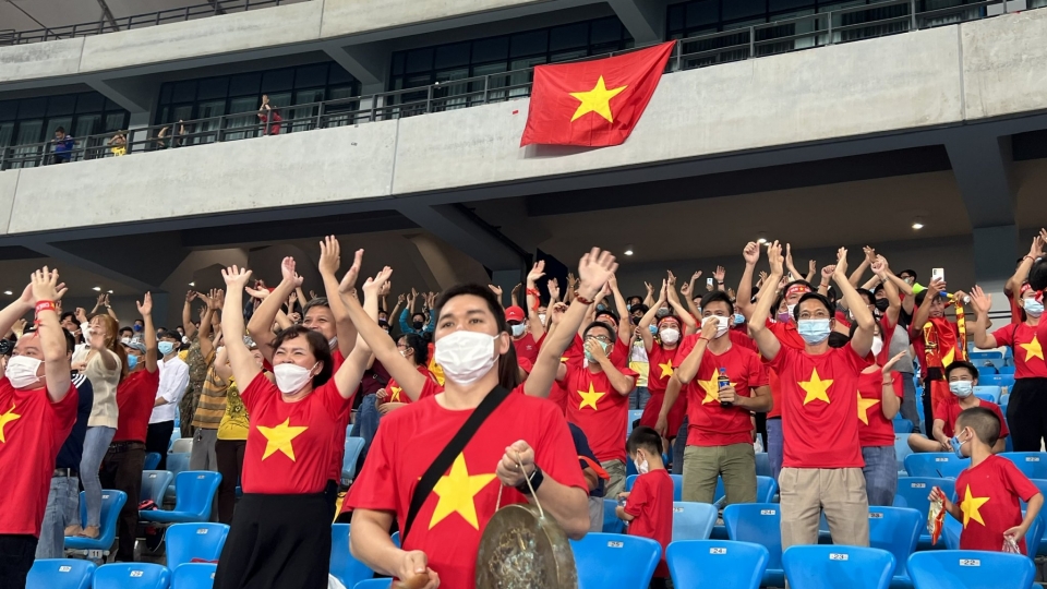 vn22.jpg