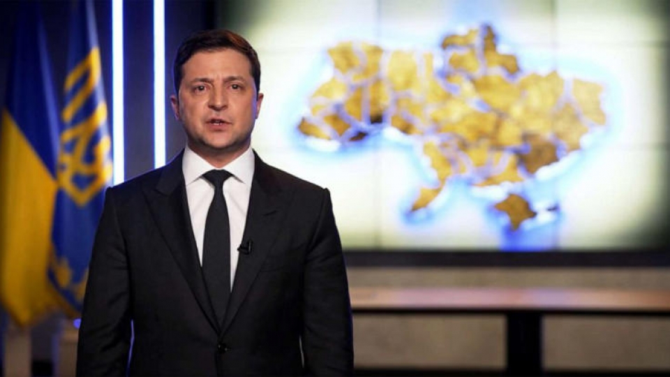 z_0.jpg