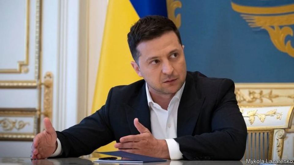 zelensky.jpg