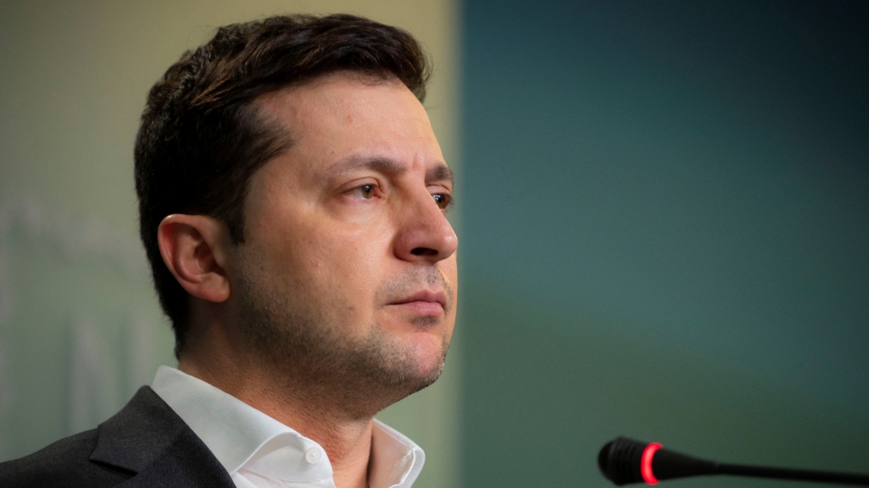 zelensky_reuters.jpg