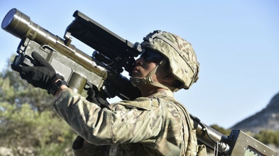 000245-anti-air-missile-fim92-9713-6797-1646269403.jpg