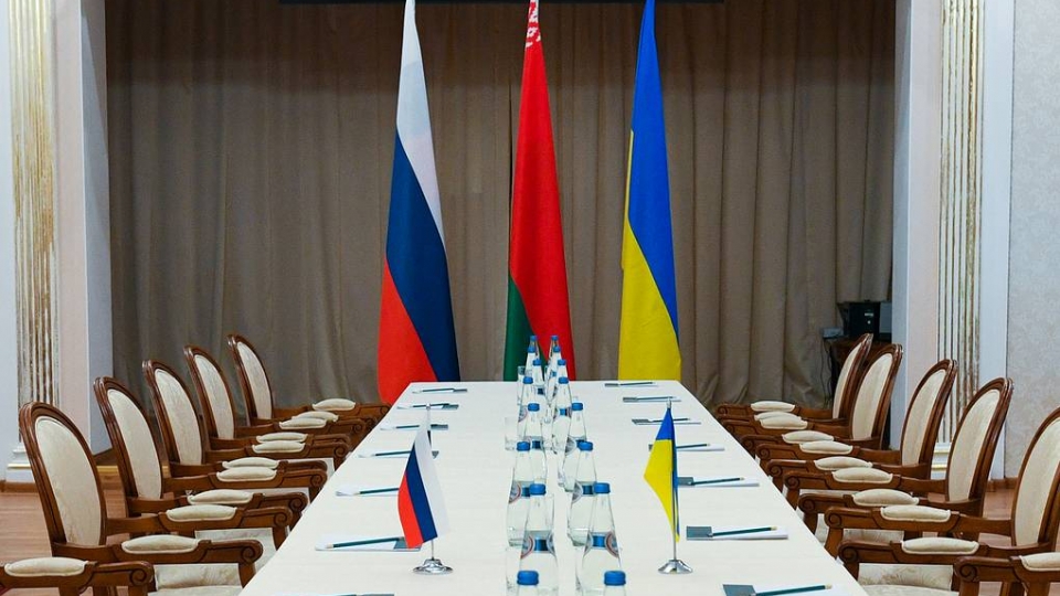 2-3_tass_02-03-2022-19-37-01.jpg