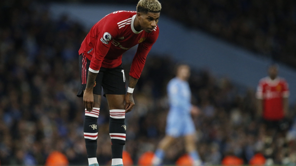 2022-03-06T181452Z_206060646_UP1EI361EOP1E_RTRMADP_3_SOCCER-ENGLAND-MCI-MUN-REPORT.JPG