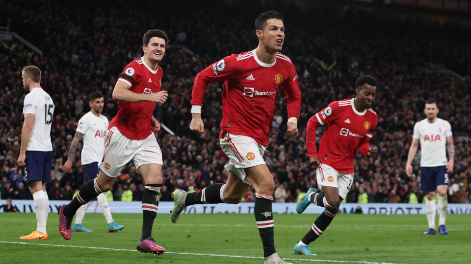 2022-03-12T191304Z_749827593_UP1EI3C1HDQ08_RTRMADP_3_SOCCER-ENGLAND-MUN-TOT-REPORT.JPG
