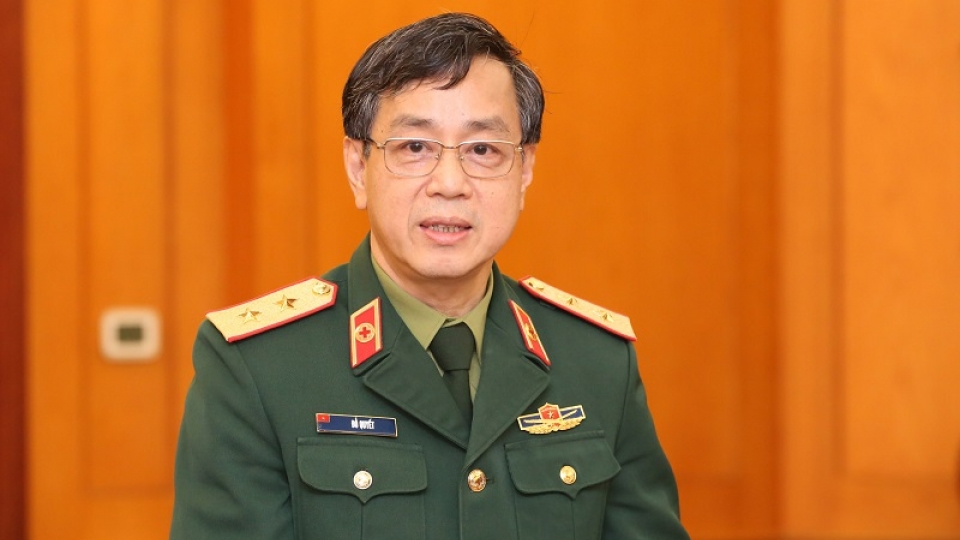 Do Quyet.jpg