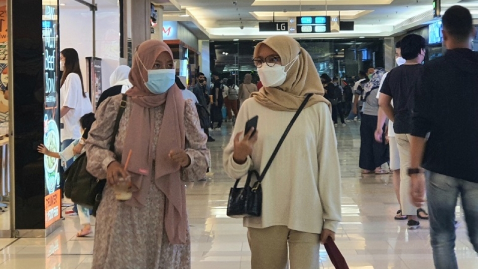 Indonesia Covid khau trang -vov.jpg