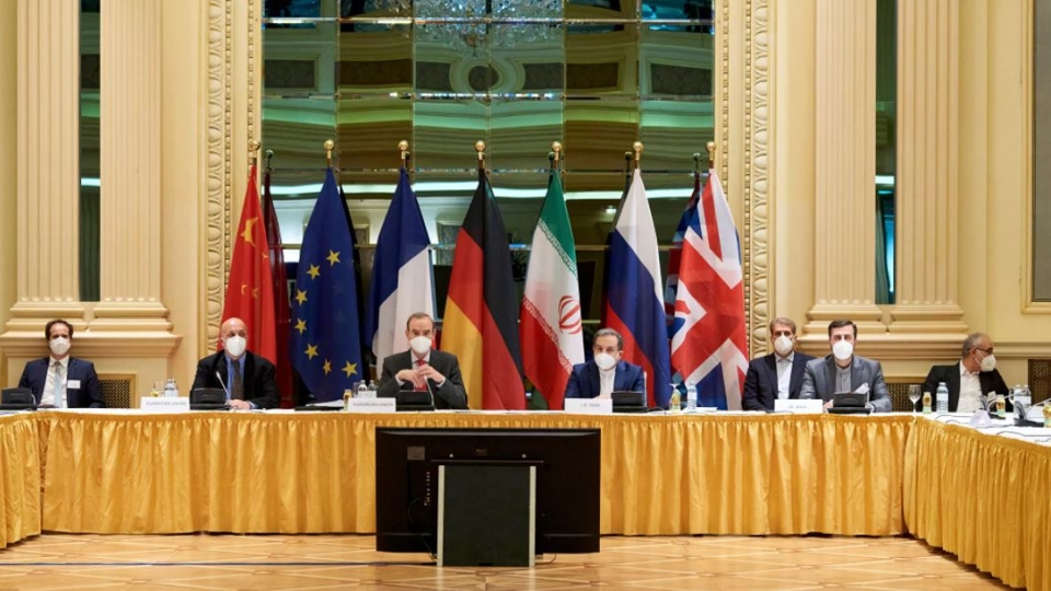 Iran.JPG