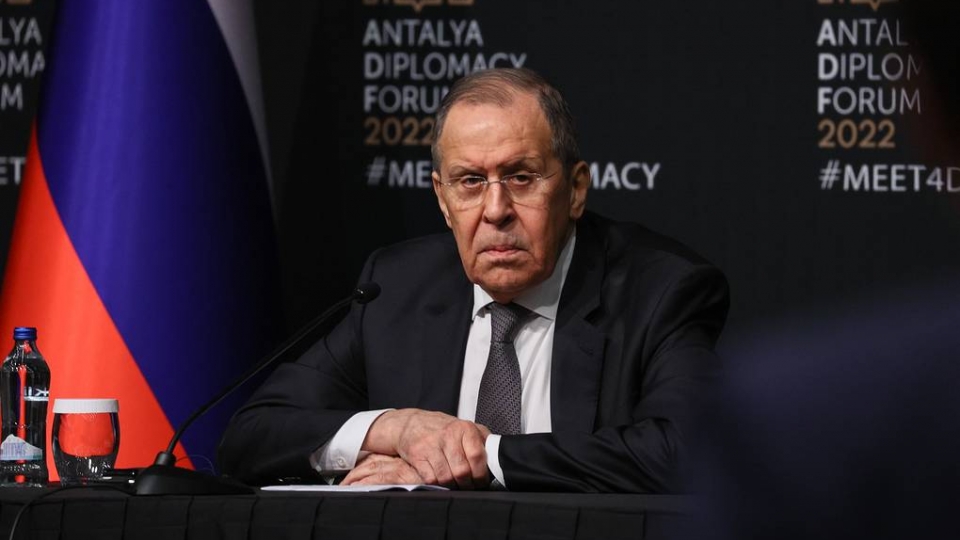 Lavrov_0.jpg