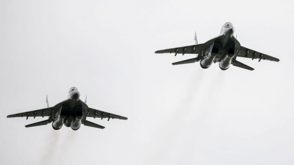 MiG29.JPG