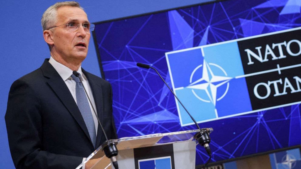 NATO.jpg