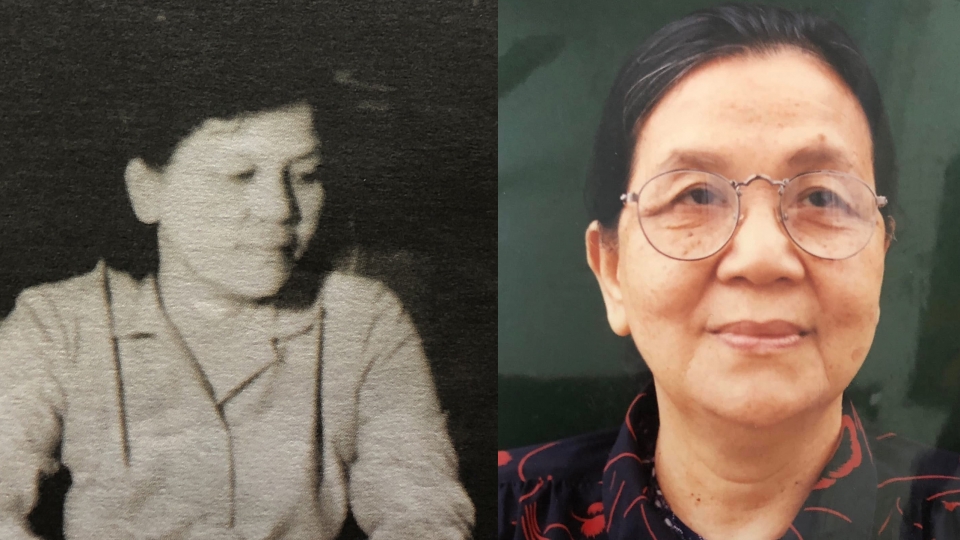 NSND Tuyet Mai VOV.jpg