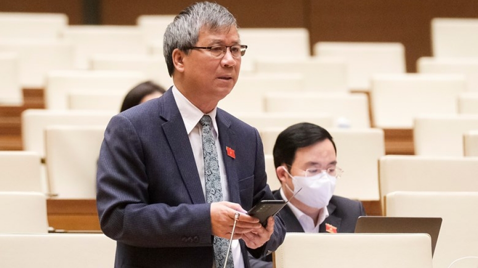 Nguyen Anh Tri.jpg