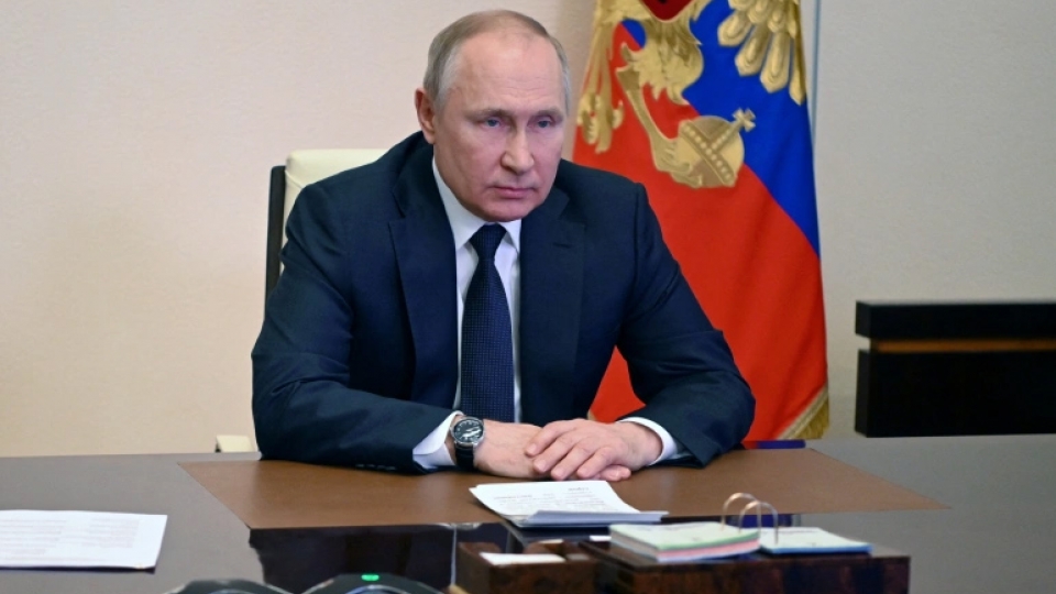 Putin Spt.jpg