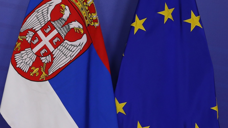 Serbia EU co -european western balkans.jpg