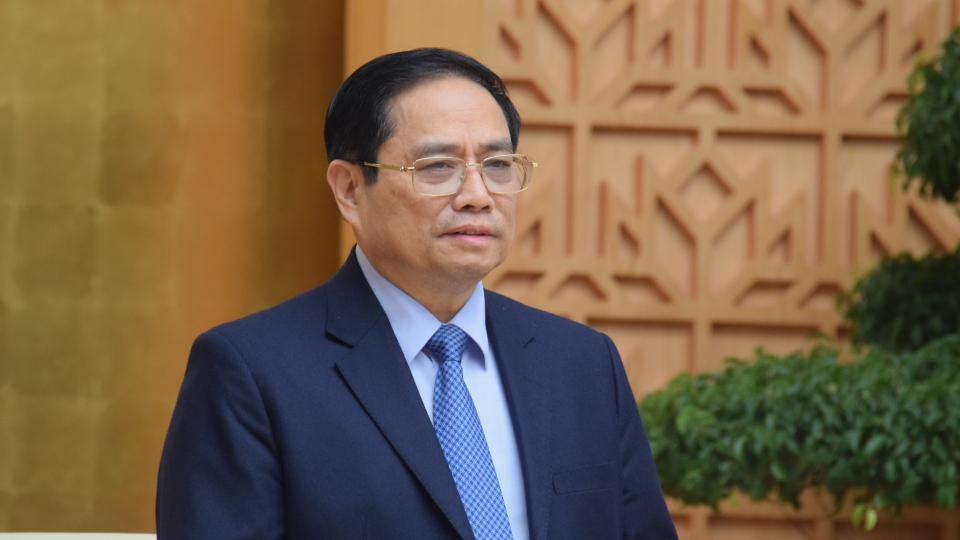 Thu tuong 1.JPG