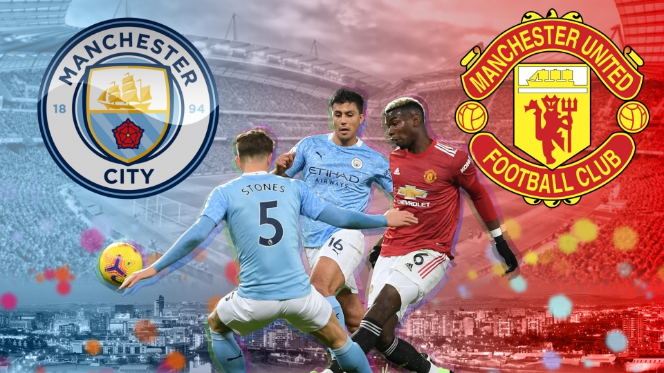 Top-Cover-derby-manchester.jpg