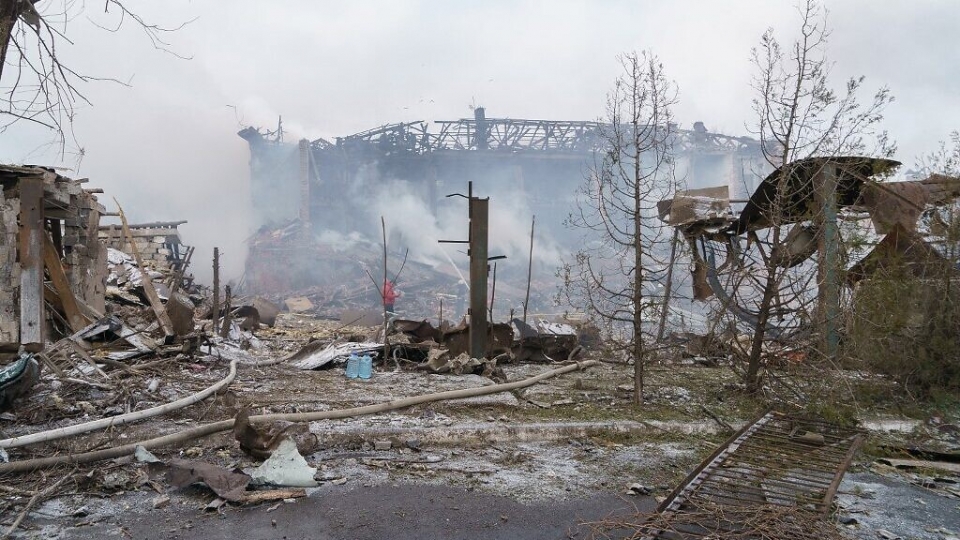 Ukraine cover.jpg