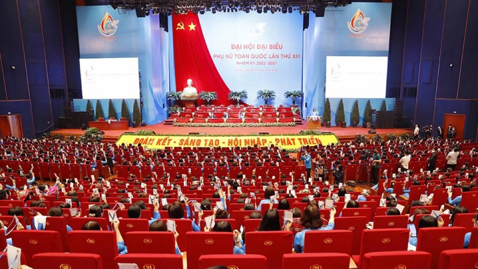 Women congress.jpg