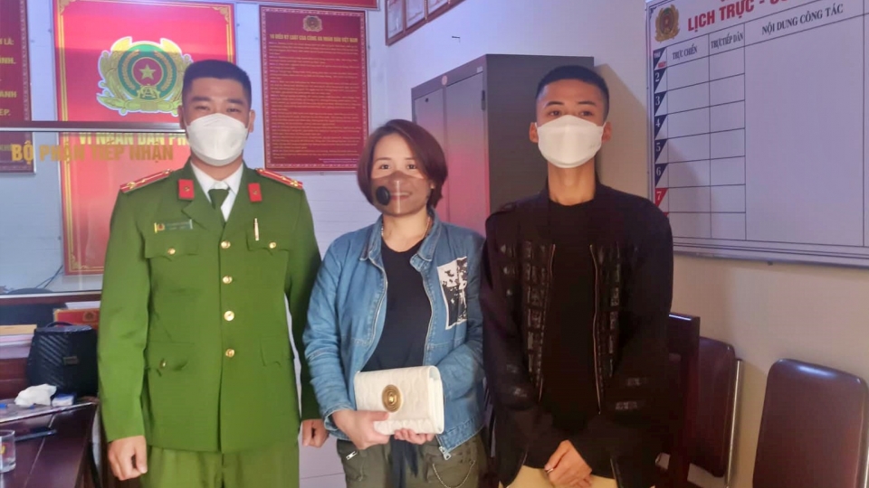 anh_1.jpg