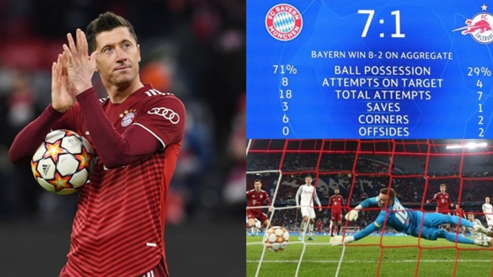 bayern 7-1 salzburg.jpg