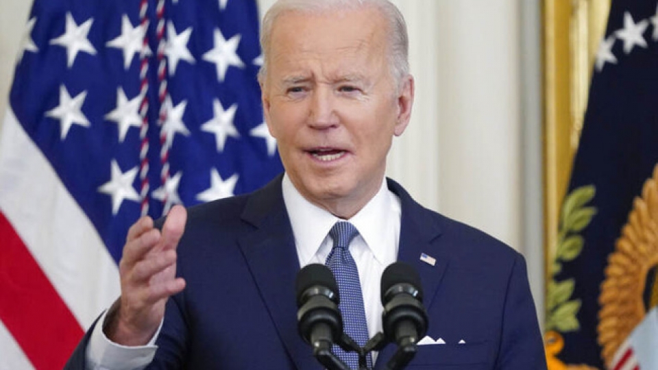 biden-768x512-1646190326107259689179.jpg