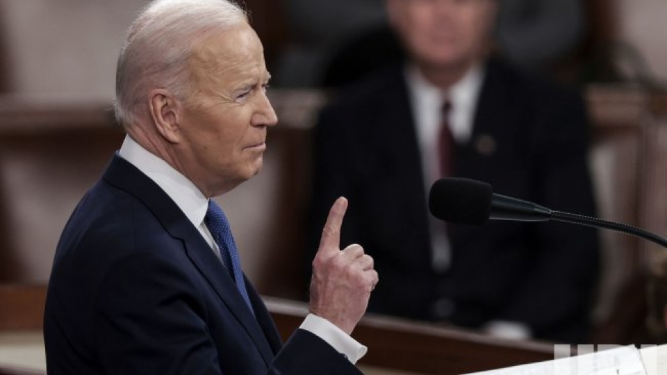 biden-sotu-2022.jpg