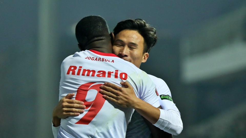 binh_duong_vs_hai_phong.jpg