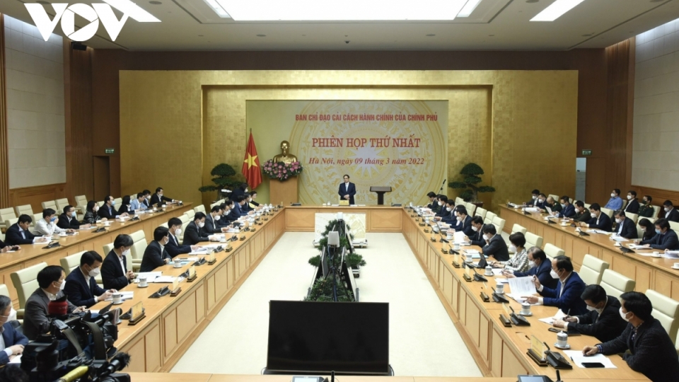 canh phien hop.jpg