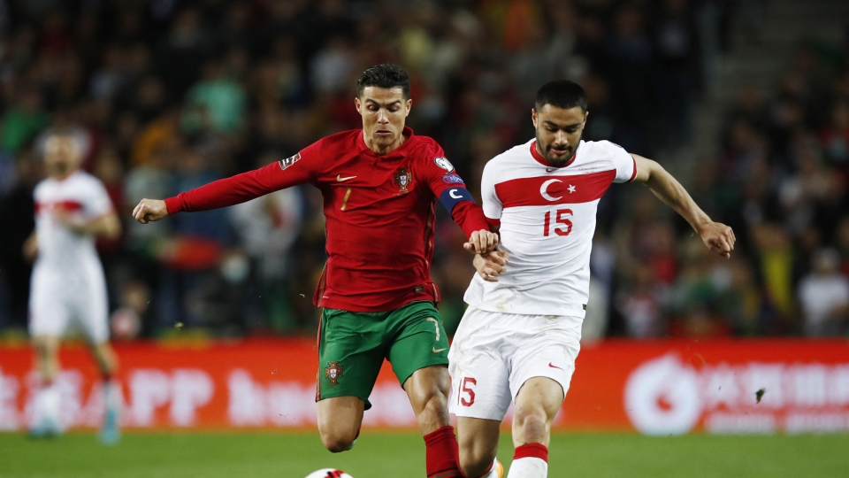 cr71.jpg