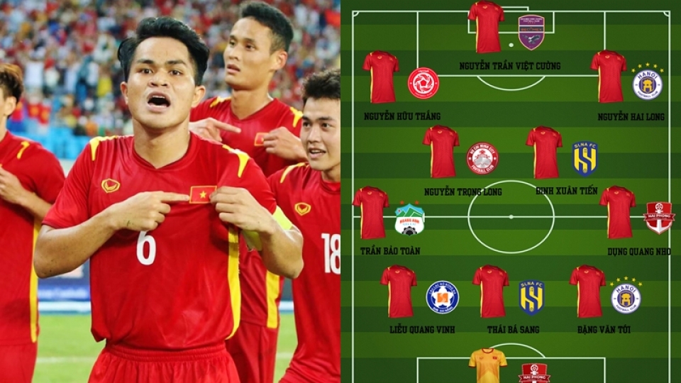 doi hinh u23 viet nam_1.jpg