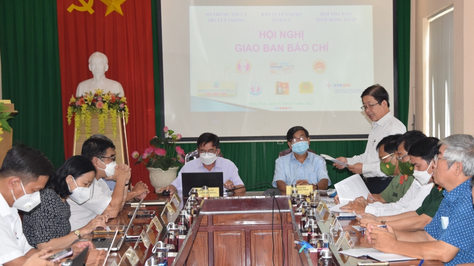 dong_thap_to_chuc_hoi_nghi_giao_ban_bao_chi_thang_2_nam_2022.jpg