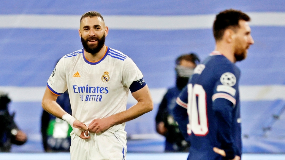 du_am_real_3-1_psg.jpg