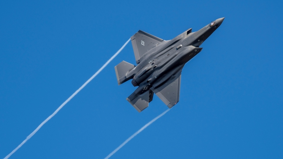 f-35.jpg
