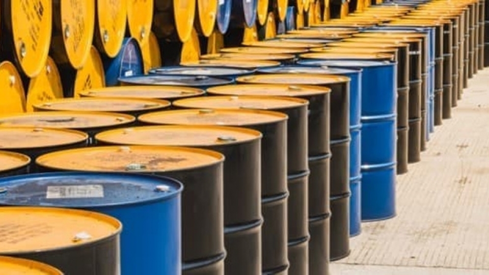 gia_dau_oilprice7.jpg
