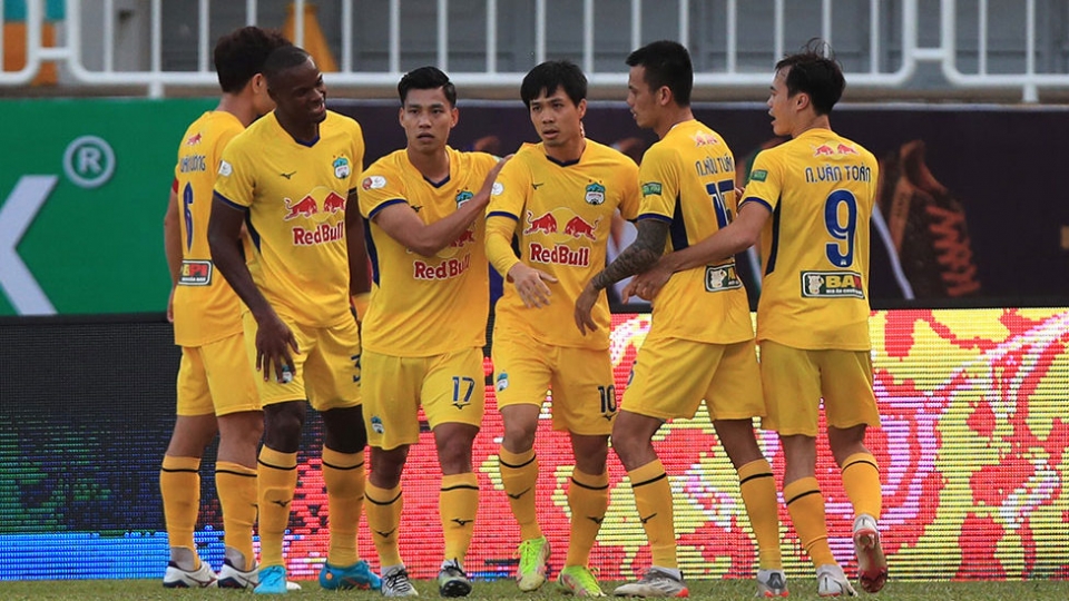 hagl-viettel2022-08.jpg