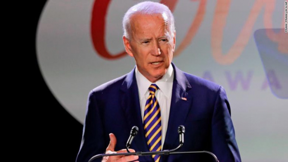 joe-biden-15539914379571733138586_1.jpg